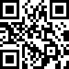 https://isna.ir/xdQL8J