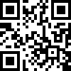 https://isna.ir/xdJ9X8