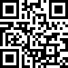 https://isna.ir/xdG4kd