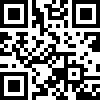 https://isna.ir/xdLNqK