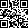 https://isna.ir/xdTWNf