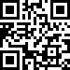 https://isna.ir/xdQh8r