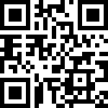 https://isna.ir/xdSZ2G