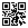 isna.ir/xdQWSC