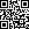 https://isna.ir/xdNvxX
