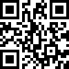 https://isna.ir/xdKXK4