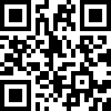https://isna.ir/xdRVzm