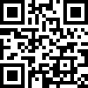 https://isna.ir/xd4L2z