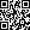 https://isna.ir/xdQ7Vk