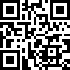 https://isna.ir/xdFzLM