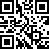 https://isna.ir/xdQTGz
