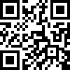 https://isna.ir/xdWNH4