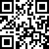 https://isna.ir/xcKJrc