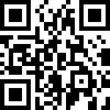 https://isna.ir/xdKtbd