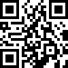https://isna.ir/x6GQF2
