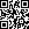 https://isna.ir/xdRXnT