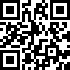 https://isna.ir/xdFXxF