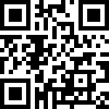 https://isna.ir/xdRYGX