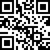 https://isna.ir/xdV9cL