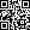 https://isna.ir/xdPKPb