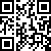 https://isna.ir/xdMdQY
