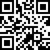 https://isna.ir/xdVByZ