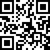 https://isna.ir/xdVXQK