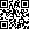 https://isna.ir/xdSMbg