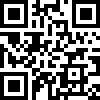 https://isna.ir/xdVbJV