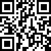 https://isna.ir/xhH6g