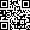 https://isna.ir/xdLtWY