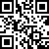 https://isna.ir/xdVMBR