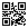 isna.ir/xdJ6zj