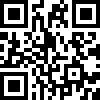https://isna.ir/xdWbCT