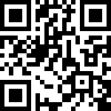 https://isna.ir/xhbtY