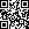 https://isna.ir/xd23SG