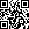 https://isna.ir/x9z6hz