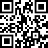 https://isna.ir/xdW9wR