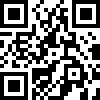 https://isna.ir/x6tVHJ