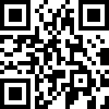 https://isna.ir/xdGkXM