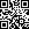https://isna.ir/xc4b7x