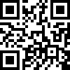 https://isna.ir/xdS9Dr
