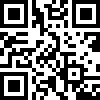 https://isna.ir/xdQ3M7
