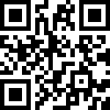 https://isna.ir/xd2Yfz