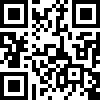 https://isna.ir/xdDHGh