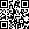 https://isna.ir/xdPb6W