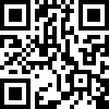https://isna.ir/xfd49