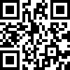 https://isna.ir/xdQ7PR