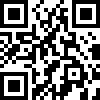 https://isna.ir/x6GRLw
