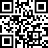 https://isna.ir/x76mSt